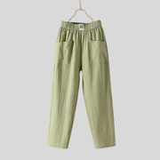 Green (Nearly out of stock)