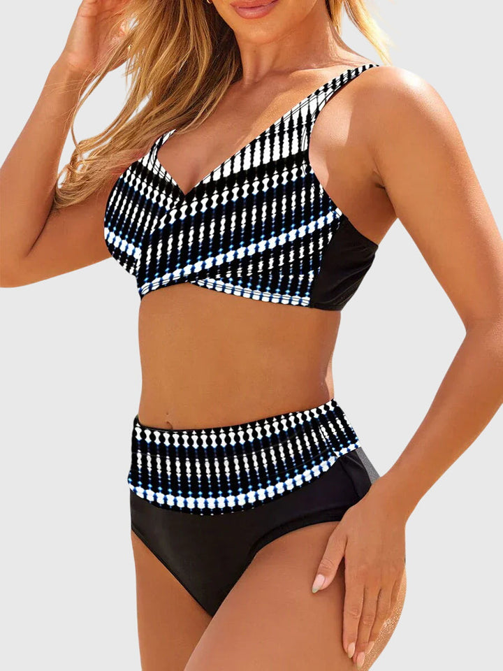 Luna™ Shaping Bikini