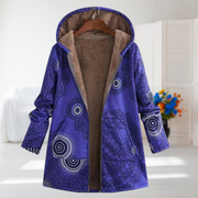 Blue-Purple