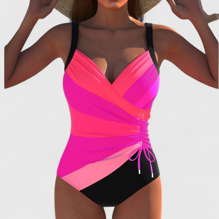 Tazlyne | Elegant Swimwear