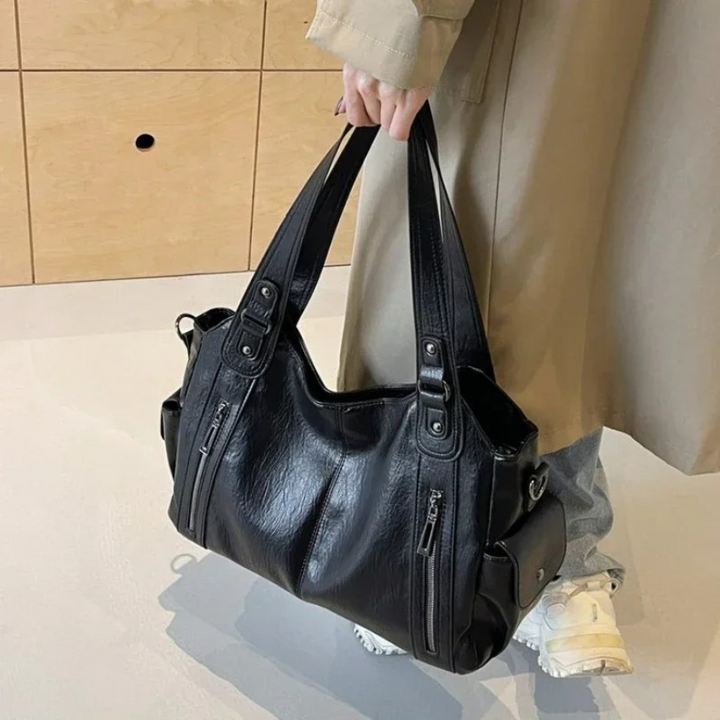 Dakota - Shoulder Bag