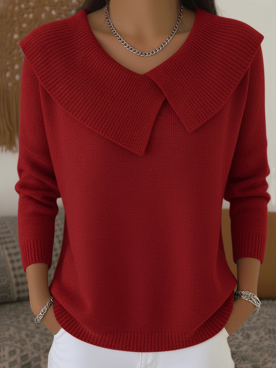 Aerie | Soft Knit Jumper