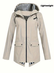 Apricot (Almost sold out)