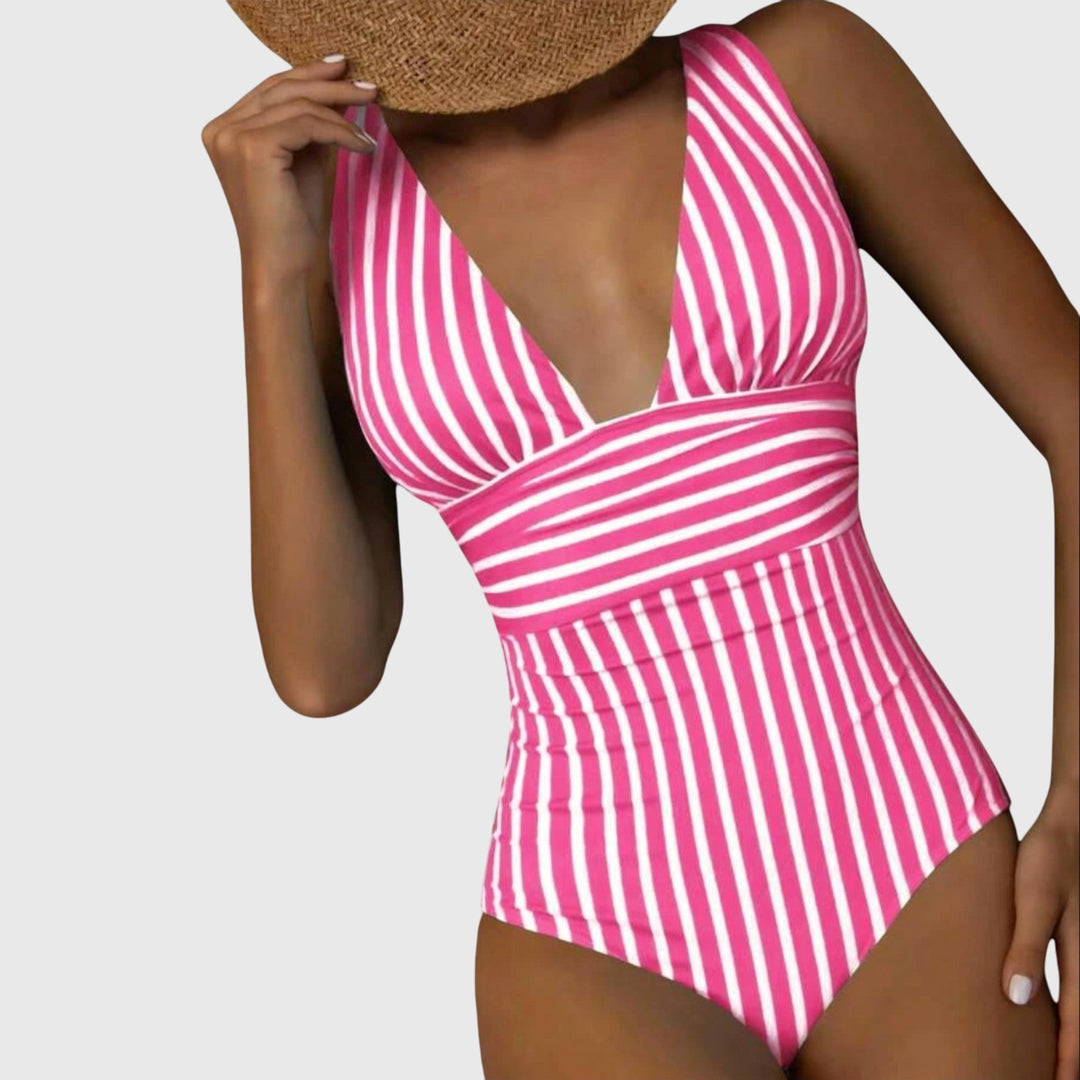 Aurora | Ladies' Swimsuit