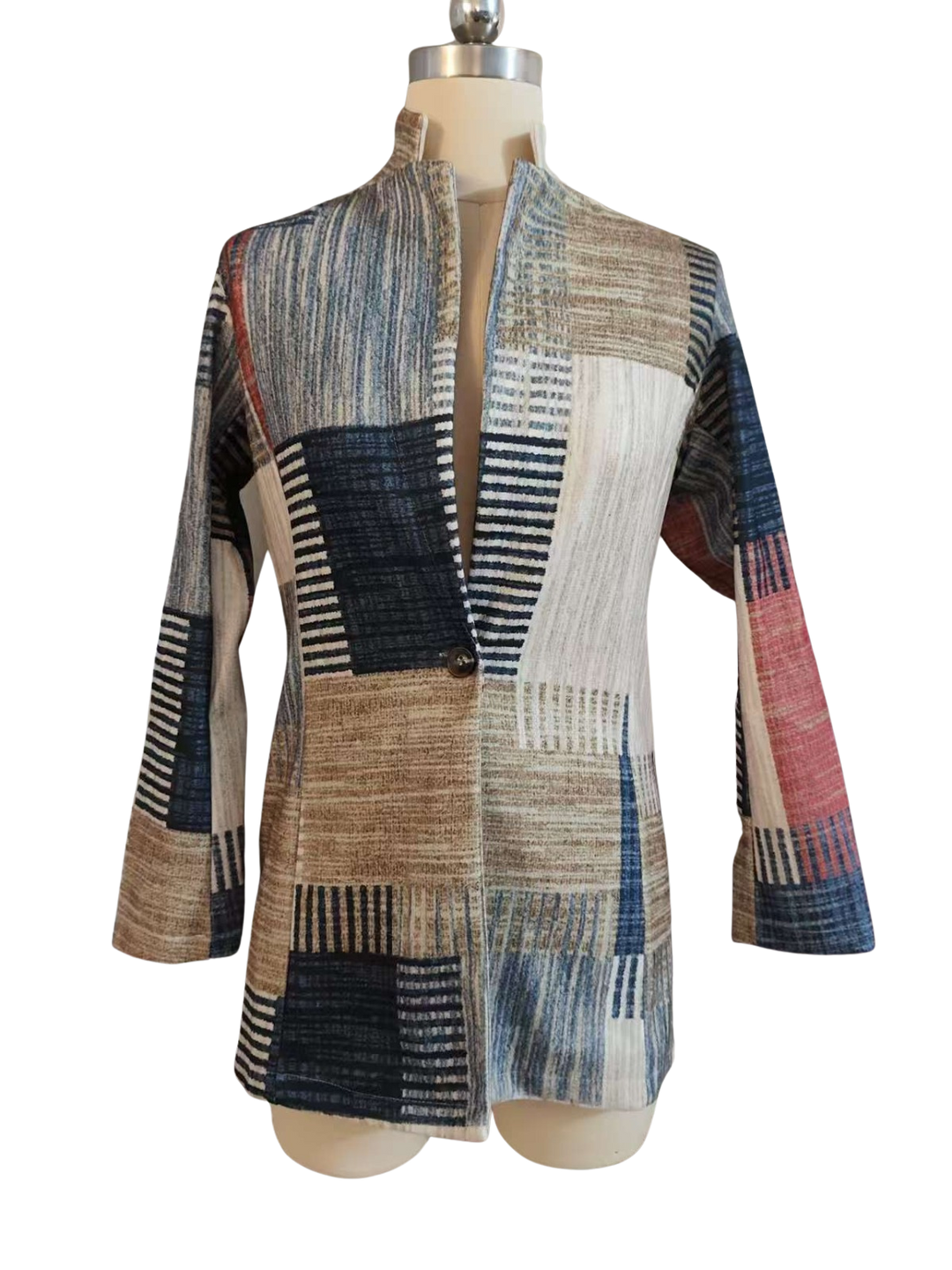 Lina™ | Transitional Jacket