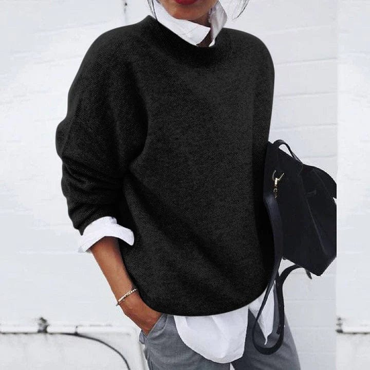Joanna™ | Sweater