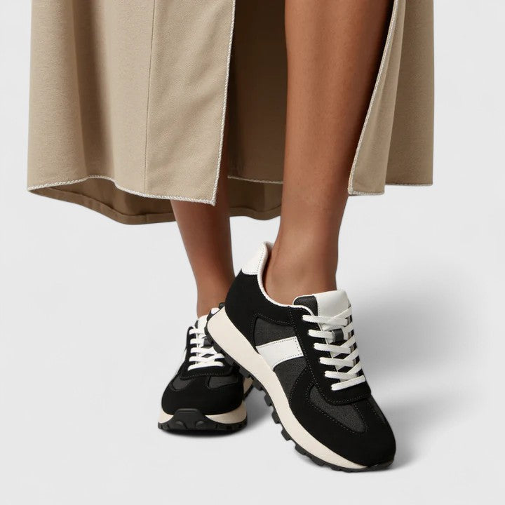 Gracelyn | Elegant Footwear