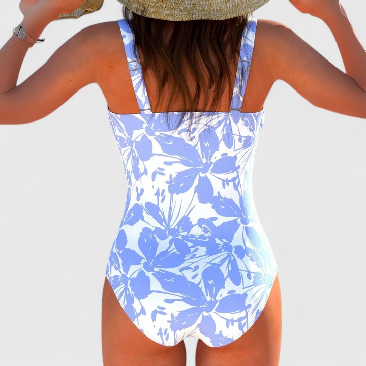 Tazlyne | Elegant Swimwear