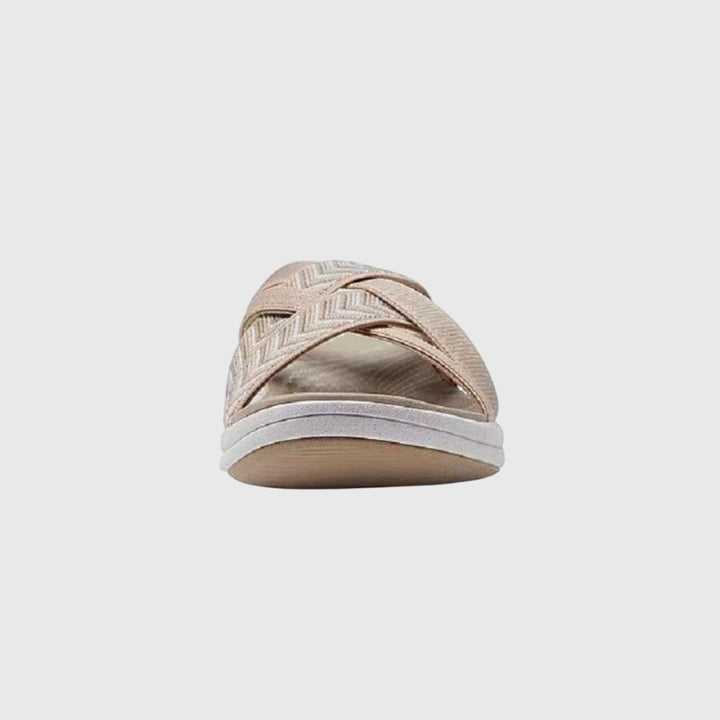 Avia - Soft and Lightweight Sandals