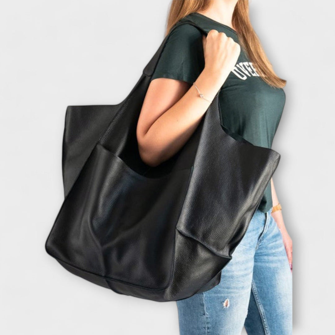 Evica – Shoulder Bag