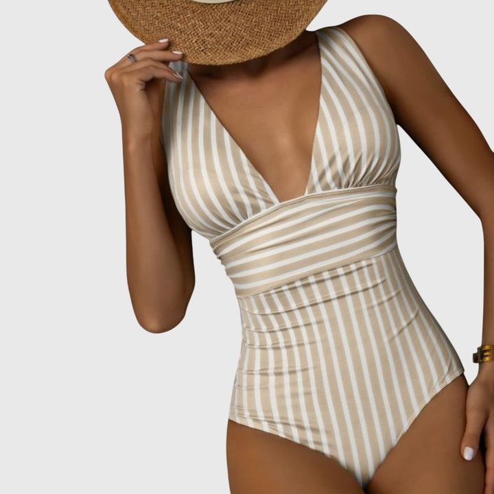 Aurora | Ladies' Swimsuit