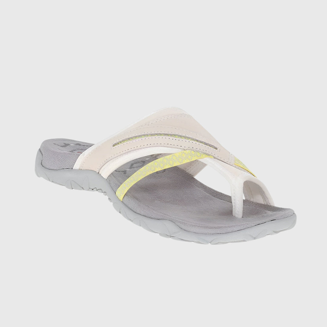 Blythe - Stylish Orthopaedic Sandals for Comfort
