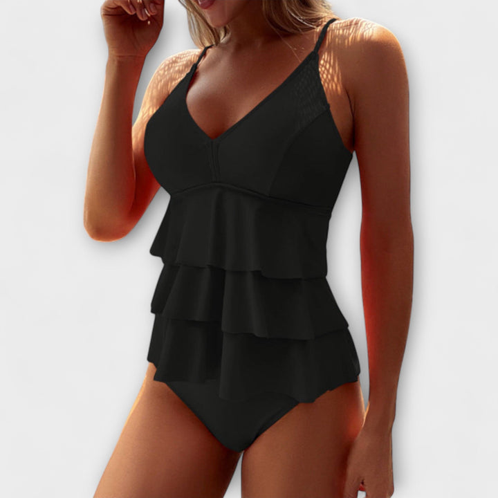 Stelle | Elegant Swimwear