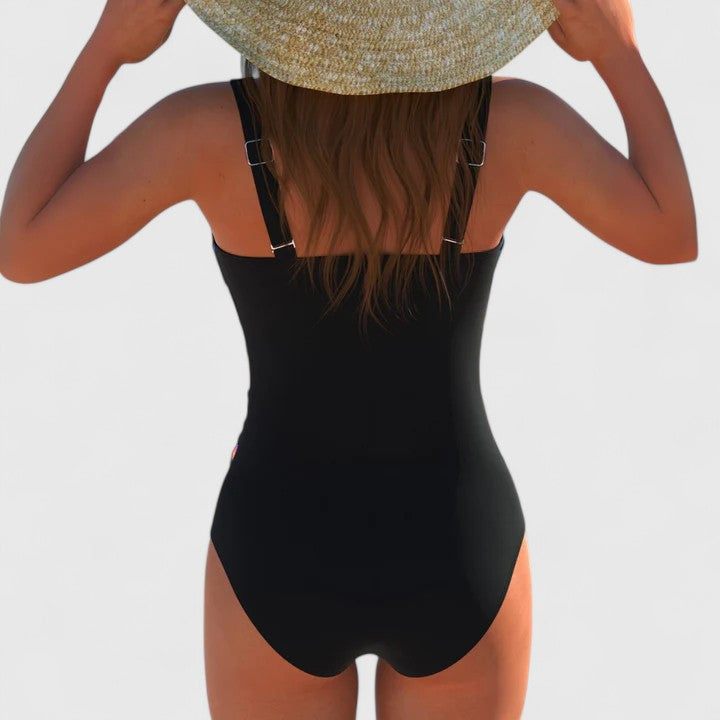 Tazlyne | Elegant Swimwear