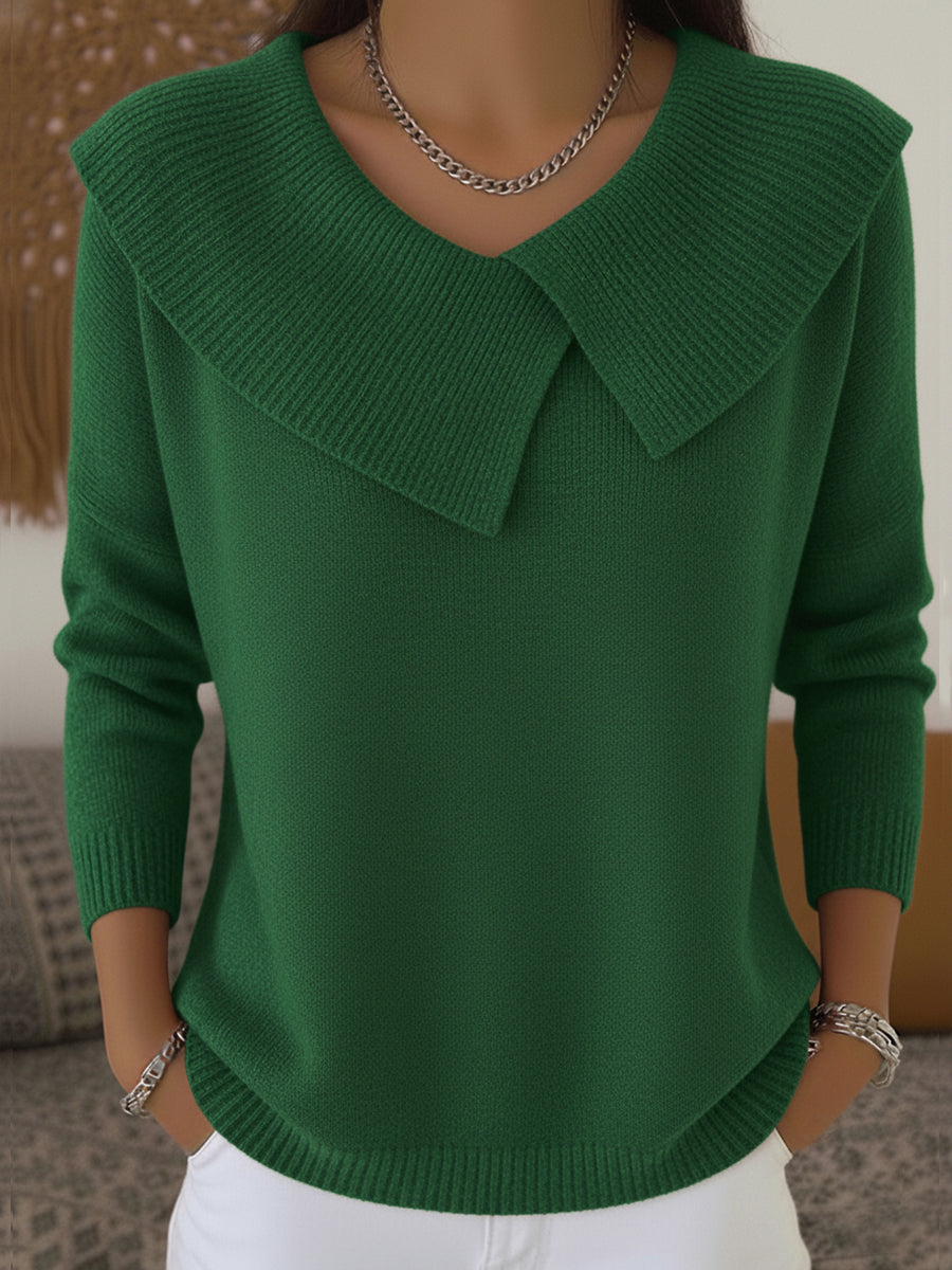 Aerie | Soft Knit Jumper