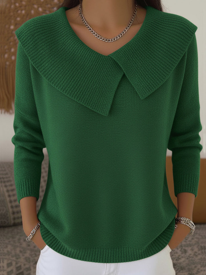 Aerie | Soft Knit Jumper