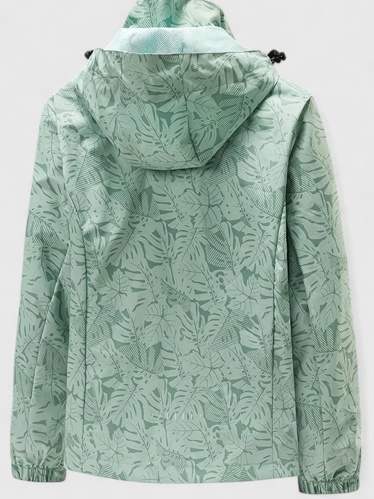 Thanyelle | Elegant Ladies' Jacket