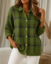 Green (Almost sold out)