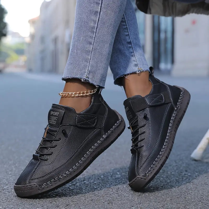 Sylvie | Orthopaedic Footwear