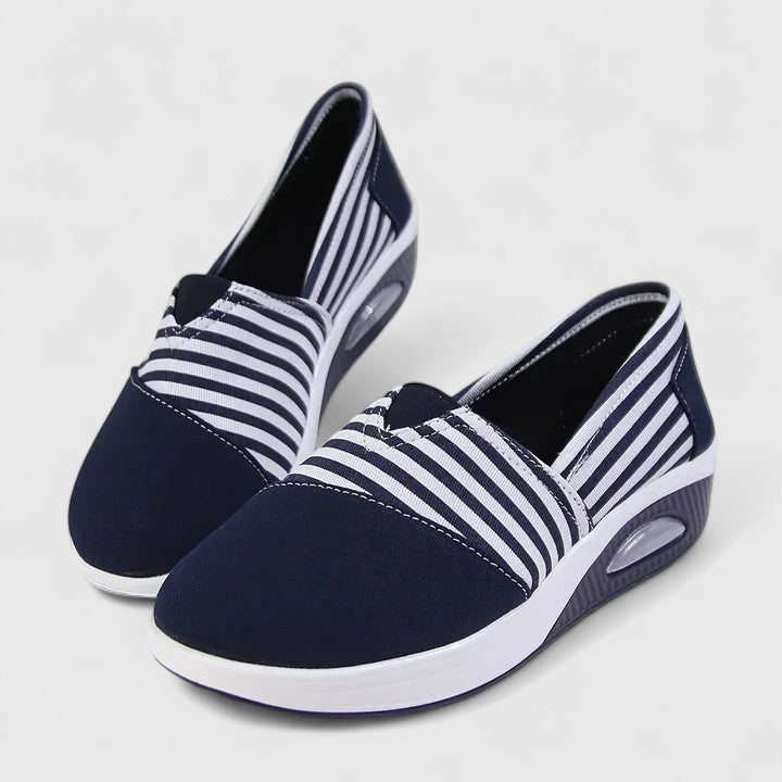 Julia | Orthopaedic Footwear