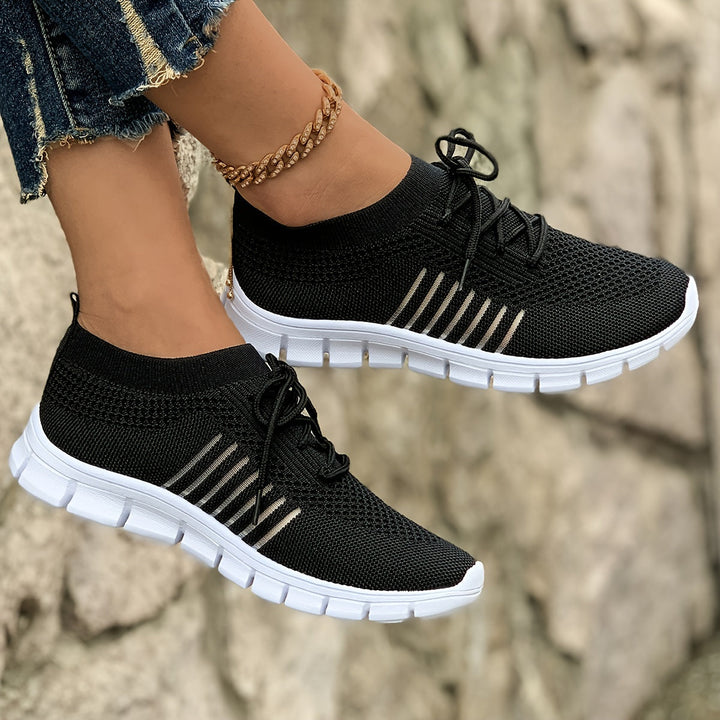 Sophie | Lightweight Casual Footwear