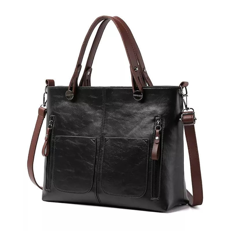 Elara - Elegantly Designed Handbag