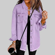 Lilac