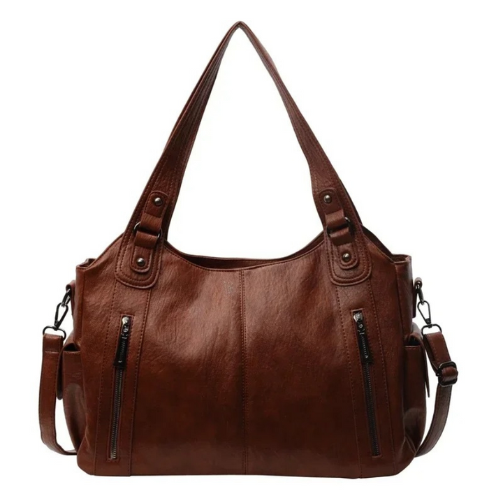 Dakota - Shoulder Bag