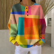 Multicolour