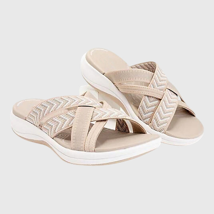 Avia - Soft and Lightweight Sandals