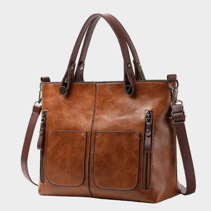 Elara - Elegantly Designed Handbag