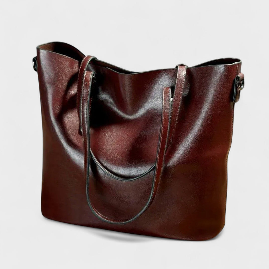 Danica – Shoulder Bag