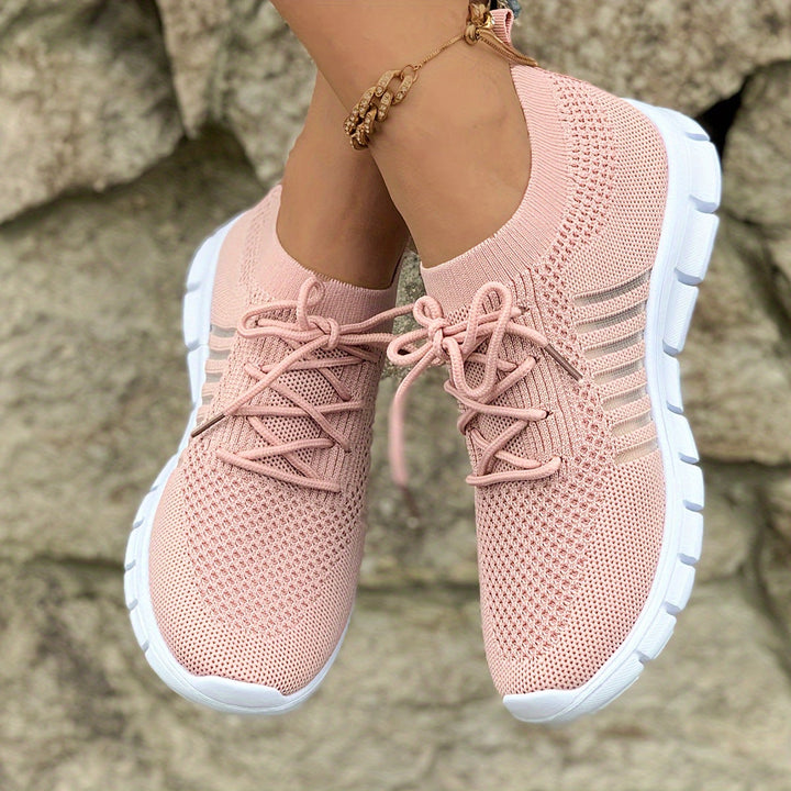 Sophie | Lightweight Casual Footwear