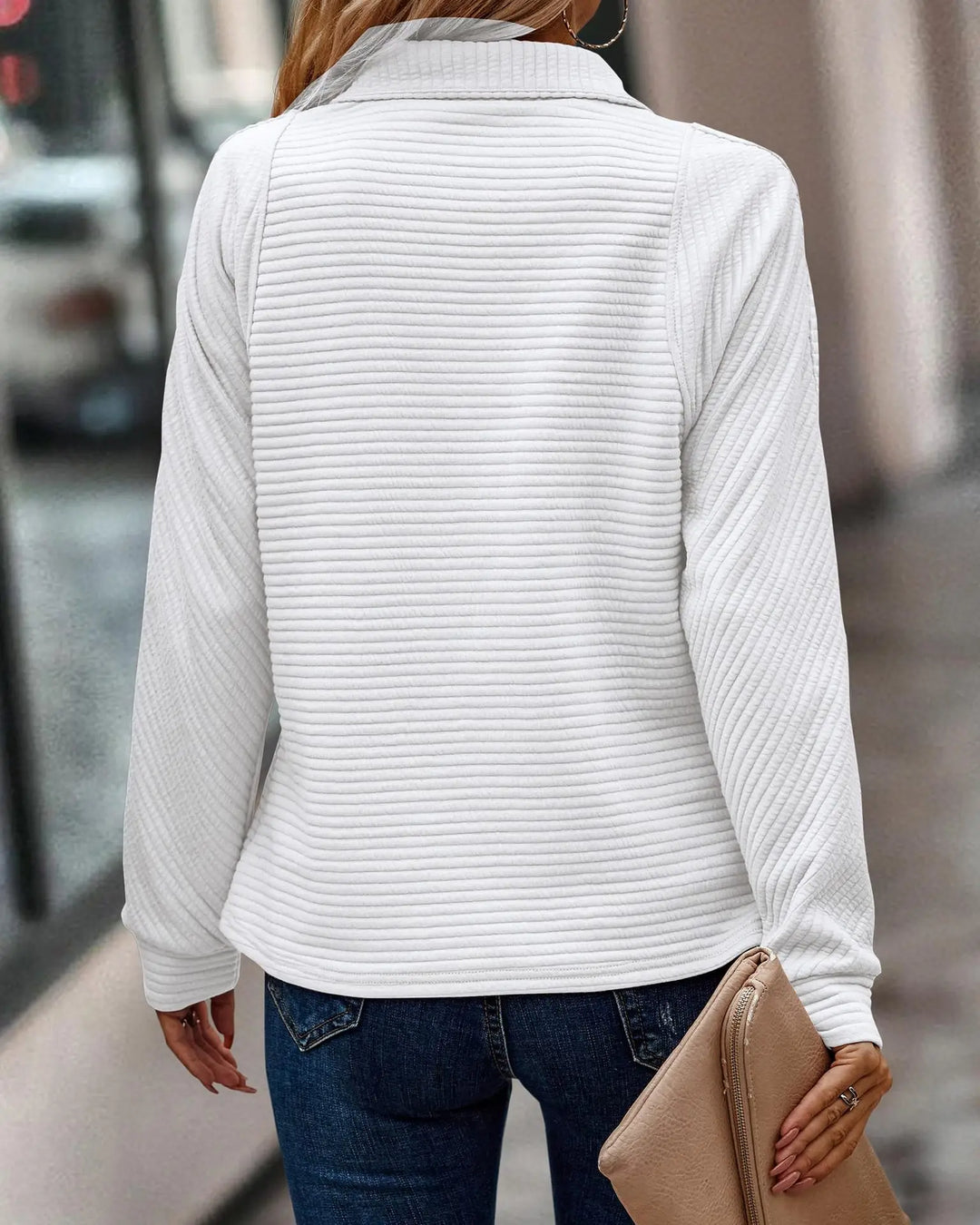 Dani™ | Sweater