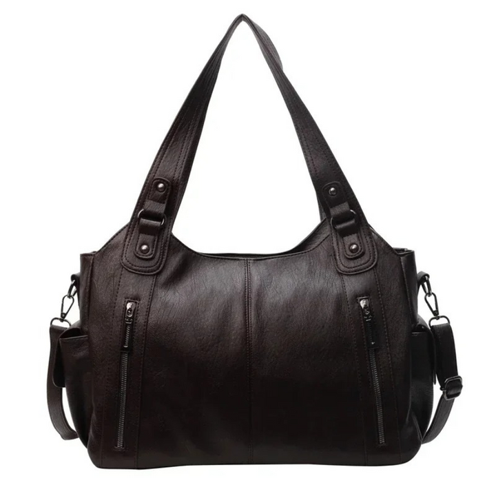 Dakota - Shoulder Bag