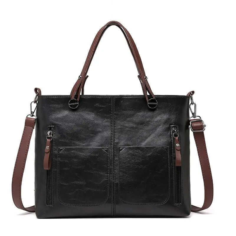 Elara - Elegantly Designed Handbag