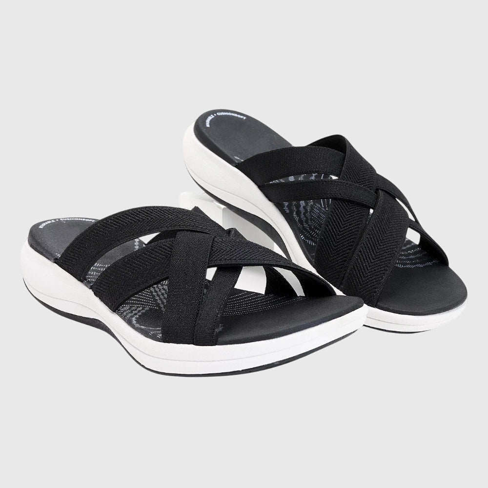 Avia - Soft and Lightweight Sandals
