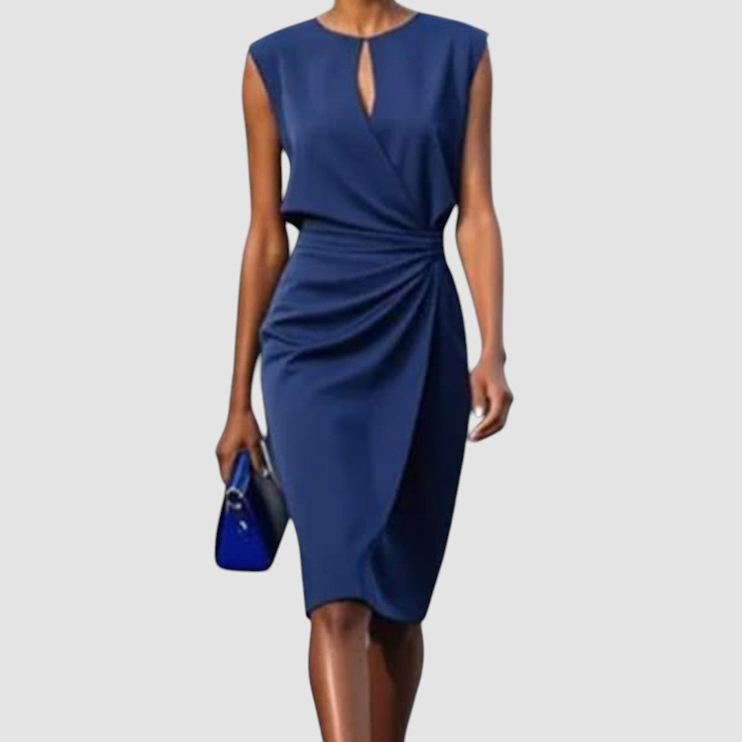 Rita - Elegant Dress for Any Occasion