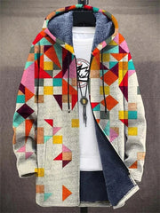 Multicolour 2