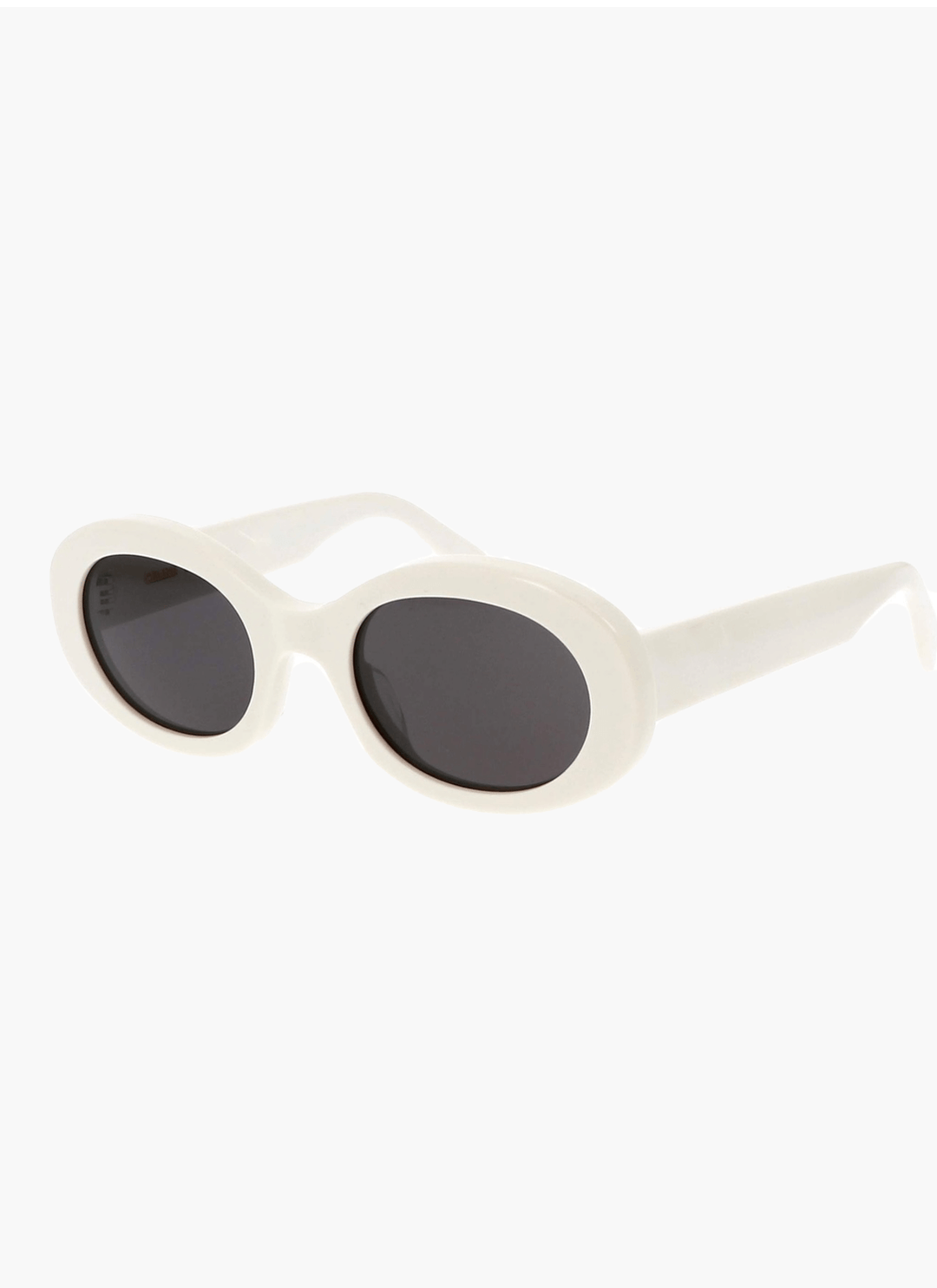 Averi | Chic Sunglasses