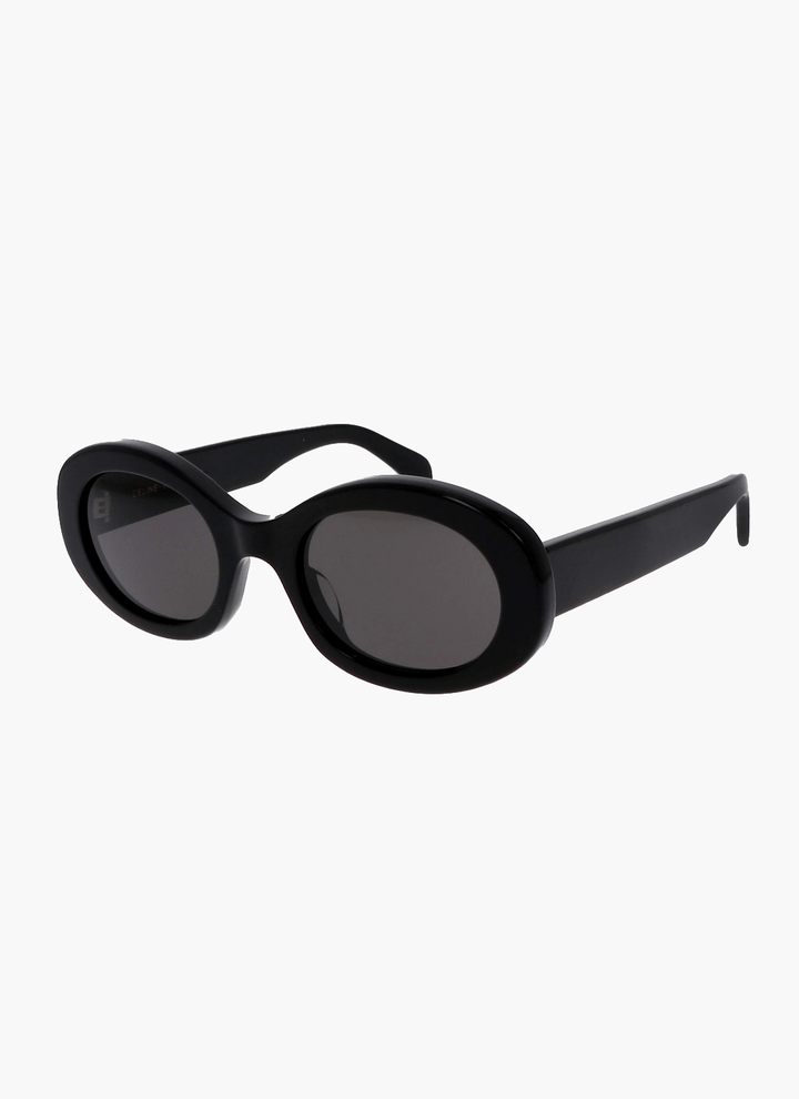 Averi | Chic Sunglasses