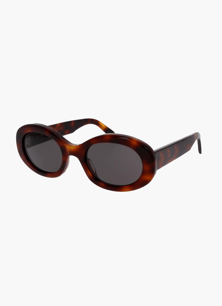 Averi | Chic Sunglasses