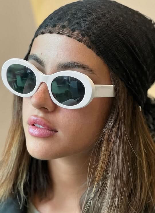 Averi | Chic Sunglasses