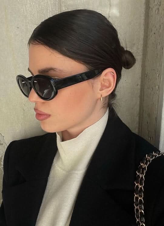 Averi | Chic Sunglasses