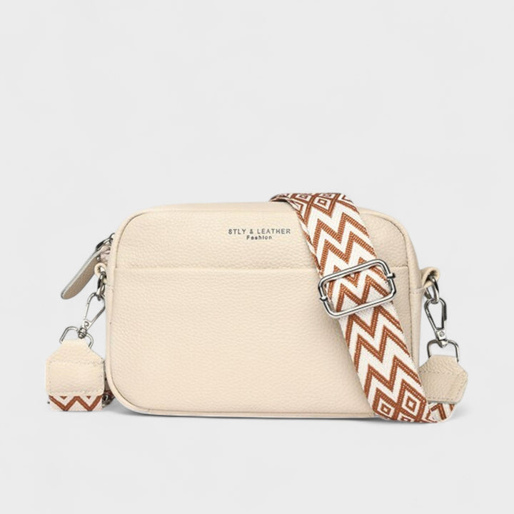 Grace - Chic Mini Bag