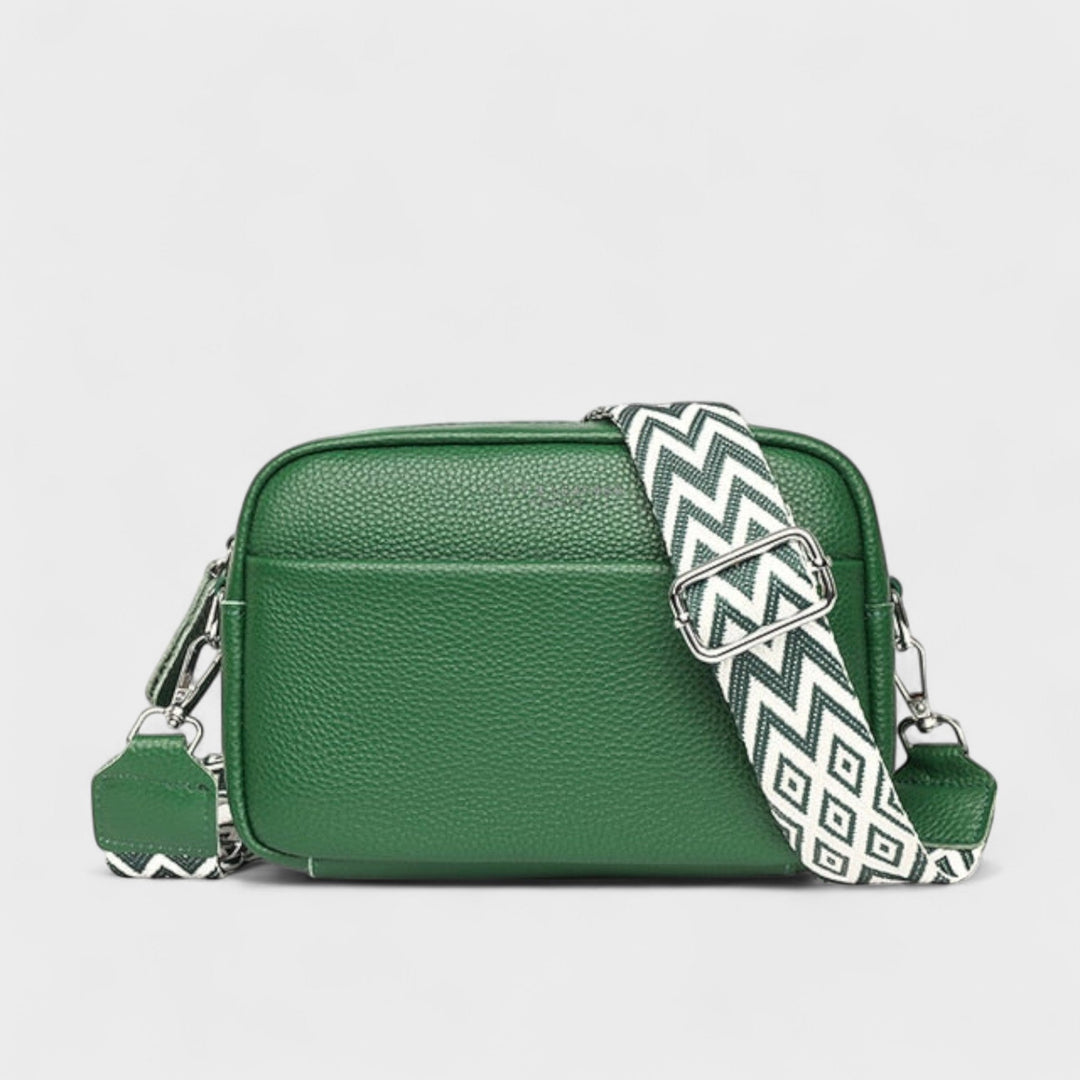 Grace - Chic Mini Bag