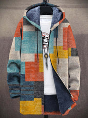 Multicolour Blue
