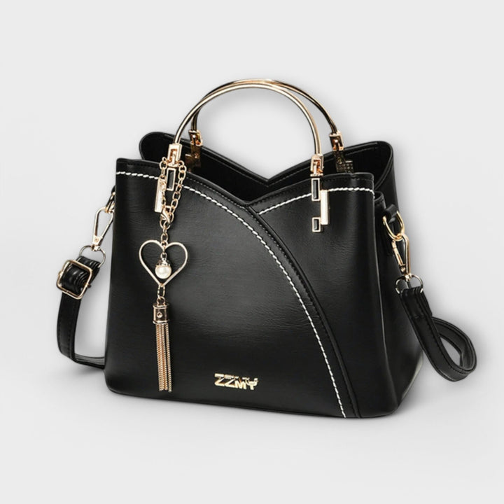 Arijana - Chic Handbag