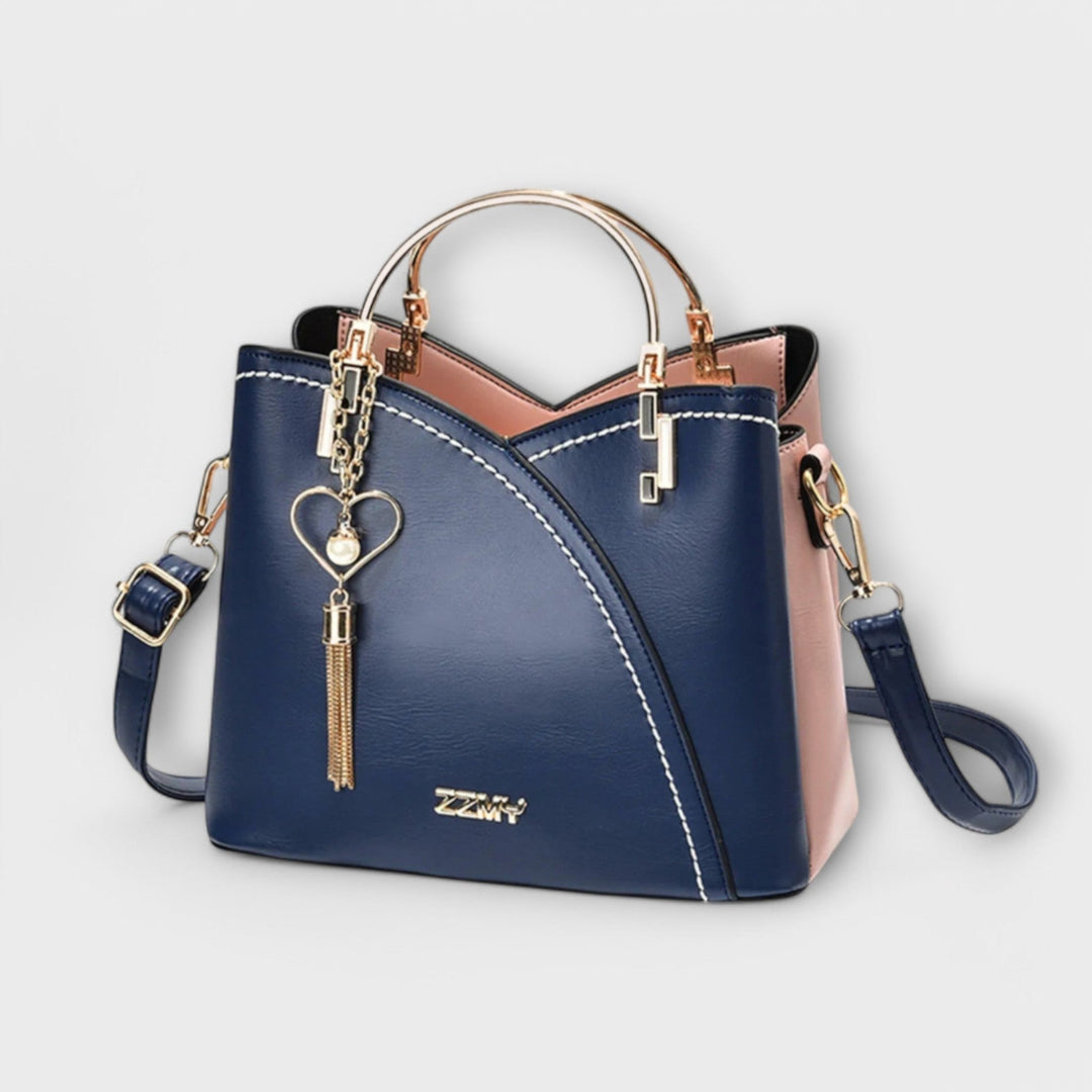 Arijana - Chic Handbag