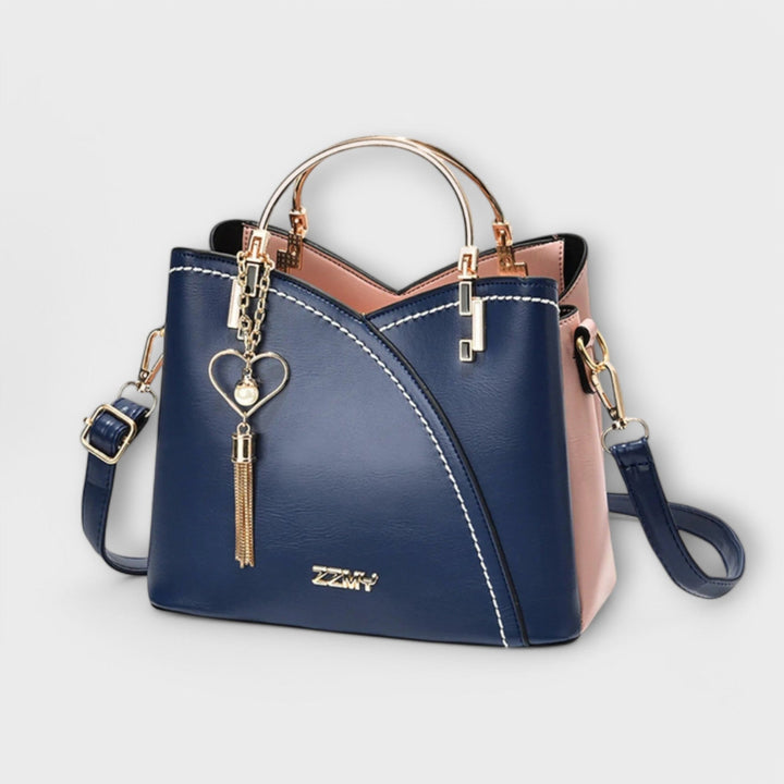 Arijana - Chic Handbag